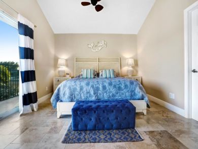 Cape Coral Home 908219