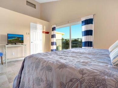 Cape Coral Home 908219