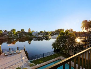 Cape Coral Home 908219