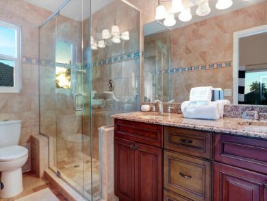 Cape Coral Home 908219