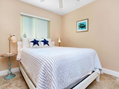 Cape Coral Home 908219