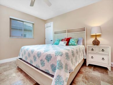 Cape Coral Home 908219