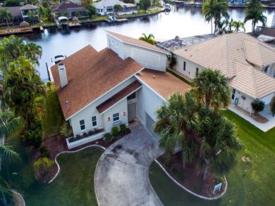 Cape Coral Home 908219
