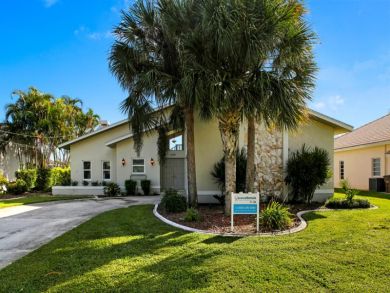 Cape Coral Home 908219