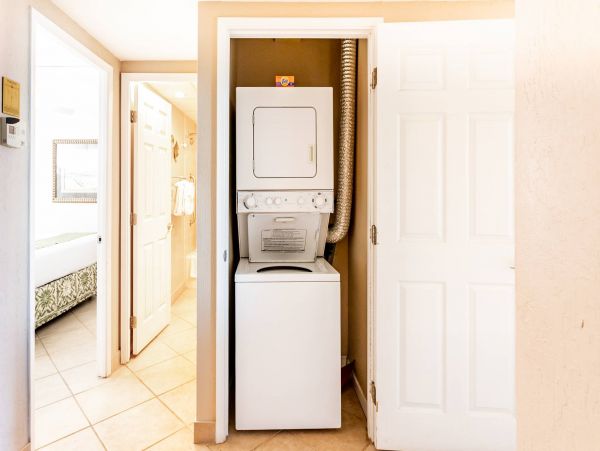 Kaanapali Condo 90822