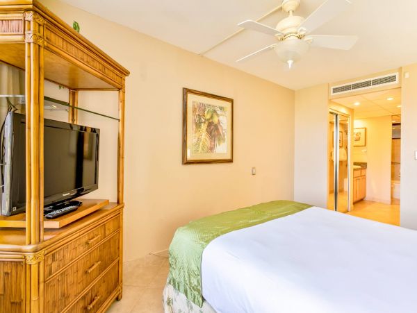 Kaanapali Condo 90822