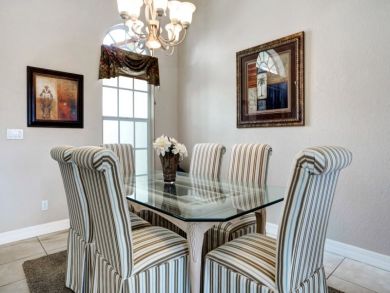 Cape Coral Florida Palatial Luxury Pool Vacation Rental Home