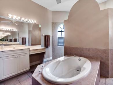 Cape Coral Florida Palatial Luxury Pool Vacation Rental Home