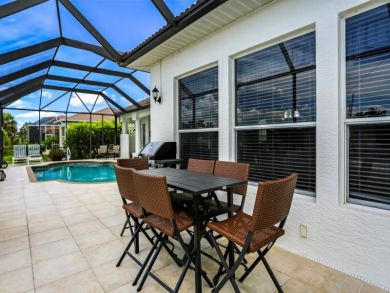 Cape Coral Florida Palatial Luxury Pool Vacation Rental Home