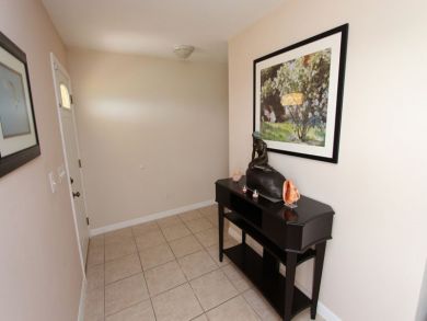 Cape Coral Home 908222