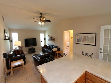 Cape Coral Home 908222