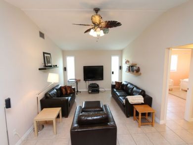 Cape Coral Home 908222