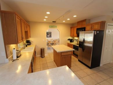 Cape Coral Home 908222