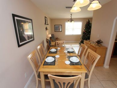Cape Coral Home 908222