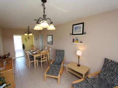 Cape Coral Home 908222
