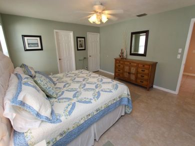 Cape Coral Home 908222