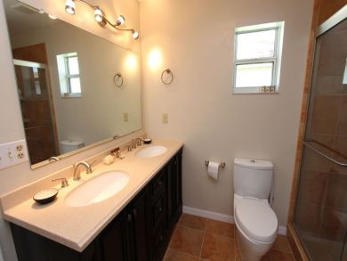 Cape Coral Home 908222