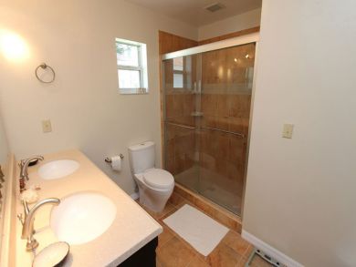 Cape Coral Home 908222