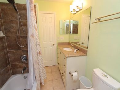 Cape Coral Home 908222
