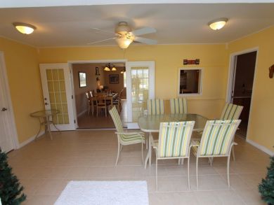 Cape Coral Home 908222
