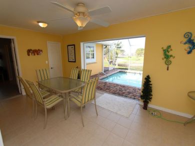 Cape Coral Home 908222