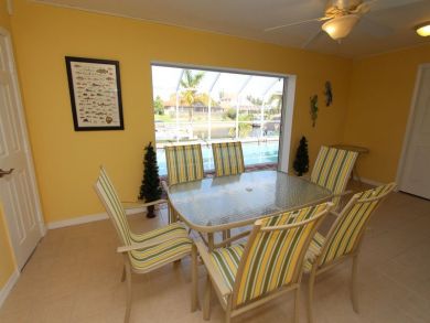 Cape Coral Home 908222