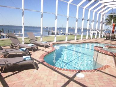 Cape Coral Home 908223