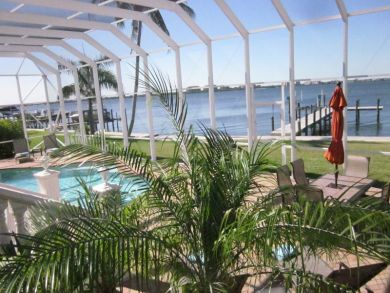 Cape Coral Home 908223
