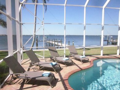 Cape Coral Home 908223