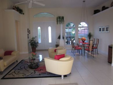 Cape Coral Home 908223