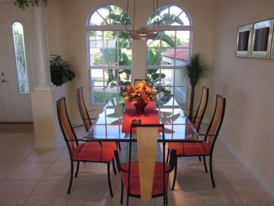 Cape Coral Home 908223
