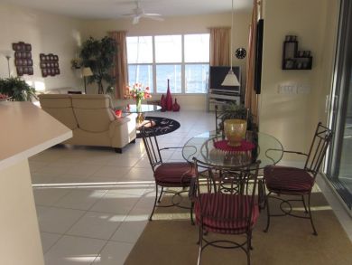 Cape Coral Home 908223