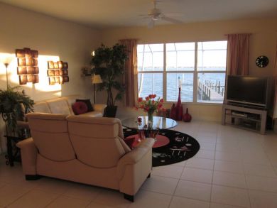 Cape Coral Home 908223