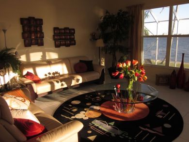 Cape Coral Home 908223