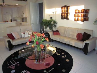 Cape Coral Home 908223
