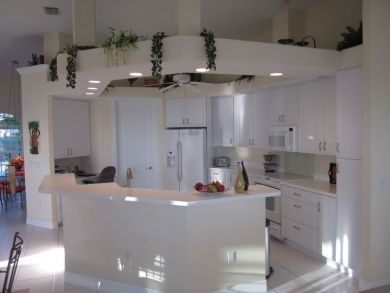 Cape Coral Home 908223
