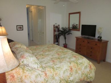 Cape Coral Home 908223