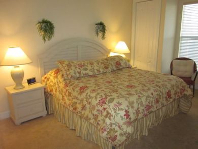 Cape Coral Home 908223