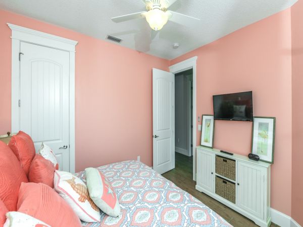 Anna Maria Vacation Rental Home 5 Bedrooms Sleeps 11