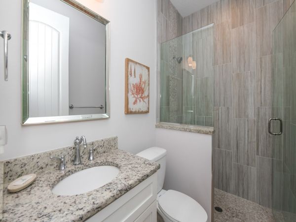 Anna Maria Vacation Rental Home 5 Bedrooms Sleeps 11