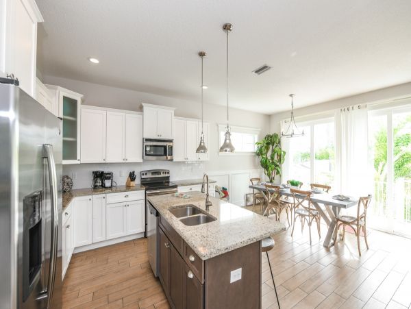 Anna Maria Vacation Rental Home 5 Bedrooms Sleeps 11