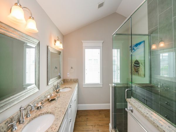 Anna Maria Vacation Rental Home 5 Bedrooms Sleeps 11