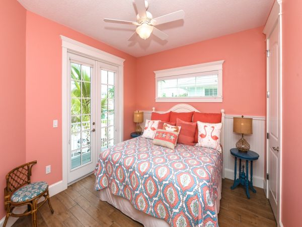 Anna Maria Vacation Rental Home 5 Bedrooms Sleeps 11