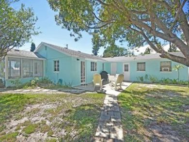 Manasota Key Home 908231