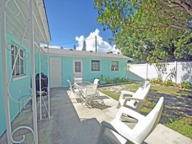 Manasota Key Home 908231