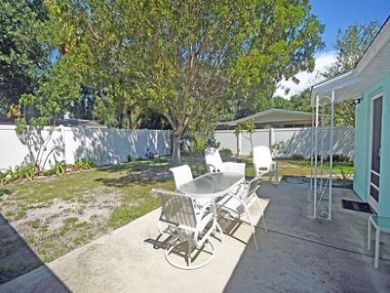 Manasota Key Home 908231