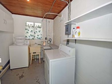Manasota Key Home 908231