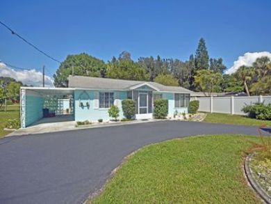 Manasota Key Home 908231