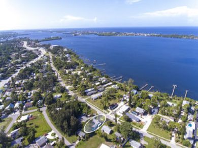 Manasota Key Home 908231