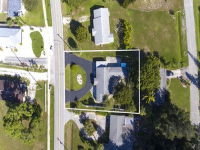 Manasota Key Home 908231